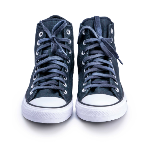 Produk 3