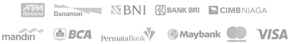 Payment Bank List